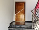 9 BHK Independent House for Sale in Vijayanagar